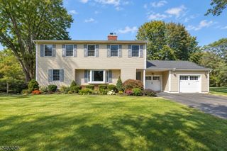 9 Terrace Rd, Boonton Twp., NJ 07005