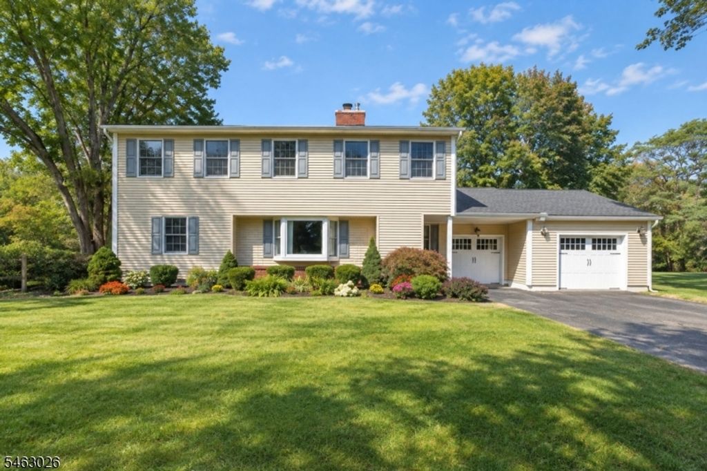 9 Terrace Rd, Boonton Twp., NJ 07005