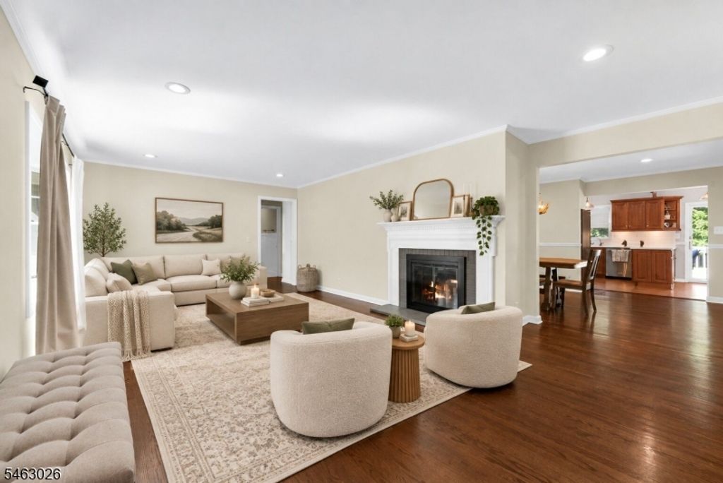 9 Terrace Rd, Boonton Twp., NJ 07005 — photo 3