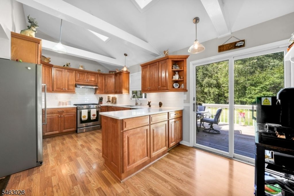 9 Terrace Rd, Boonton Twp., NJ 07005 — photo 4