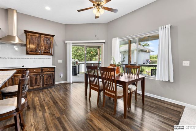 5255 Waterford Avenue Circle, Bellevue, NE 68133
