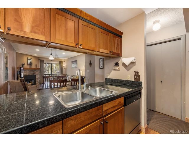 1001 Grandview Dr 22, Breckenridge, CO 80424