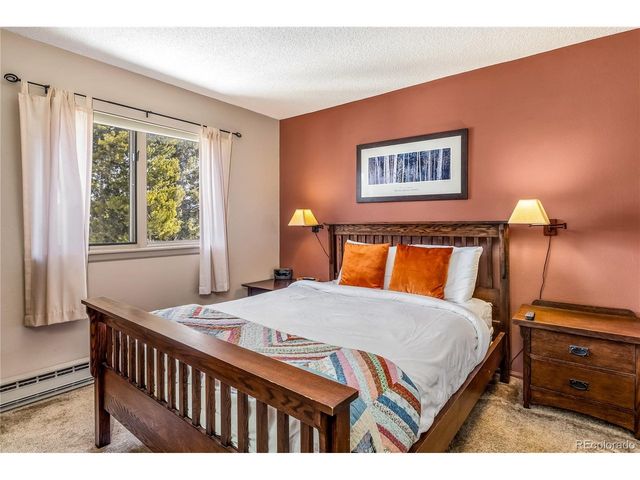 1001 Grandview Dr 22, Breckenridge, CO 80424