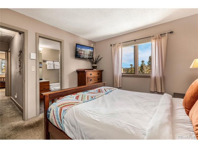 1001 Grandview Dr 22, Breckenridge, CO 80424