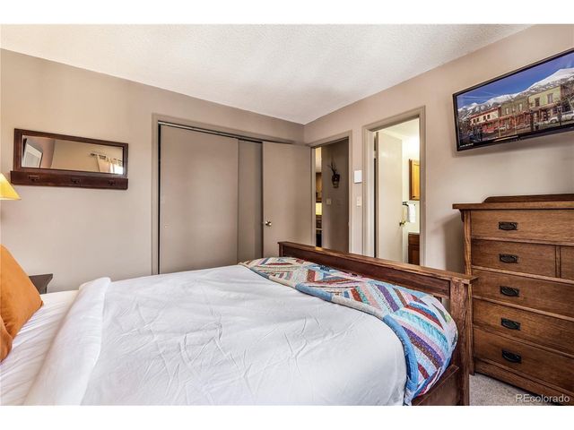 1001 Grandview Dr 22, Breckenridge, CO 80424