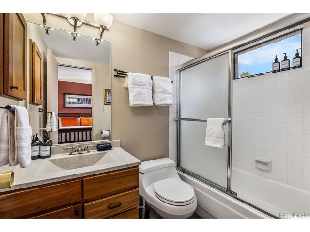 1001 Grandview Dr 22, Breckenridge, CO 80424