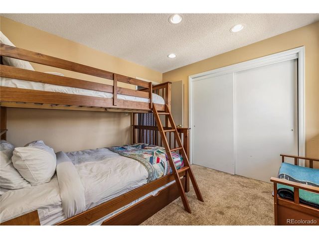 1001 Grandview Dr 22, Breckenridge, CO 80424