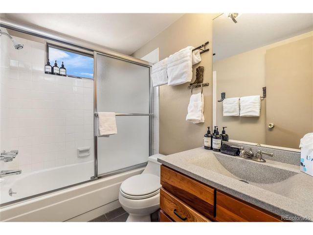 1001 Grandview Dr 22, Breckenridge, CO 80424
