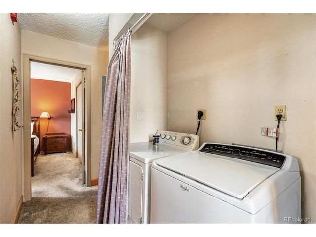 1001 Grandview Dr 22, Breckenridge, CO 80424