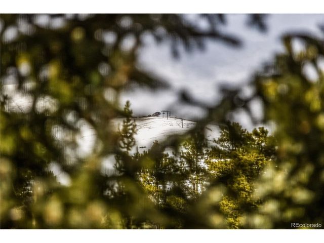 1001 Grandview Dr 22, Breckenridge, CO 80424