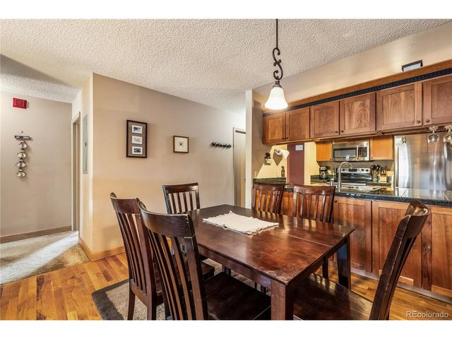 1001 Grandview Dr 22, Breckenridge, CO 80424