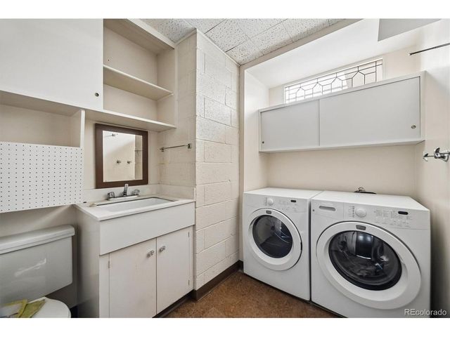3500 S Gilpin St, Cherry Hills Village, CO 80113