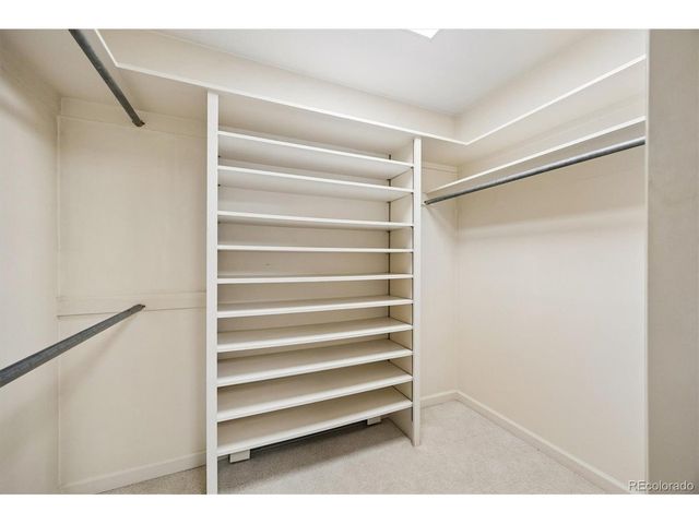 3500 S Gilpin St, Cherry Hills Village, CO 80113