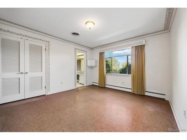 3500 S Gilpin St, Cherry Hills Village, CO 80113