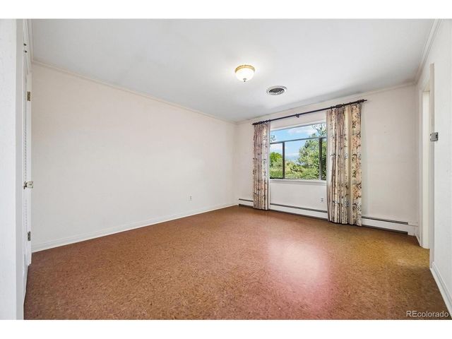 3500 S Gilpin St, Cherry Hills Village, CO 80113