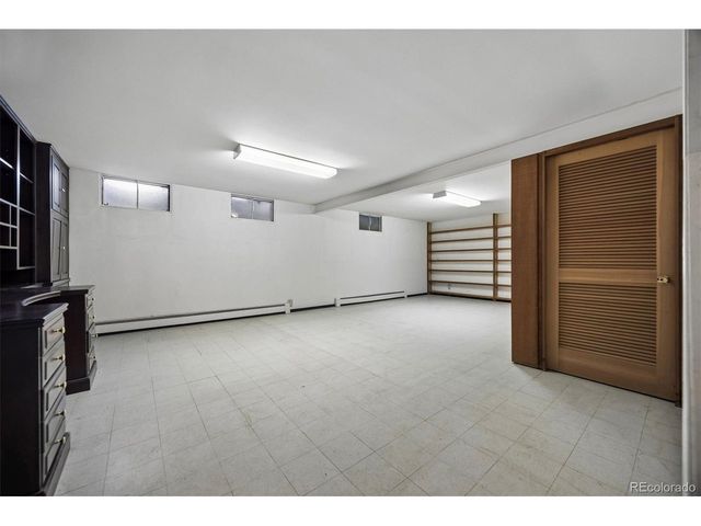 3500 S Gilpin St, Cherry Hills Village, CO 80113