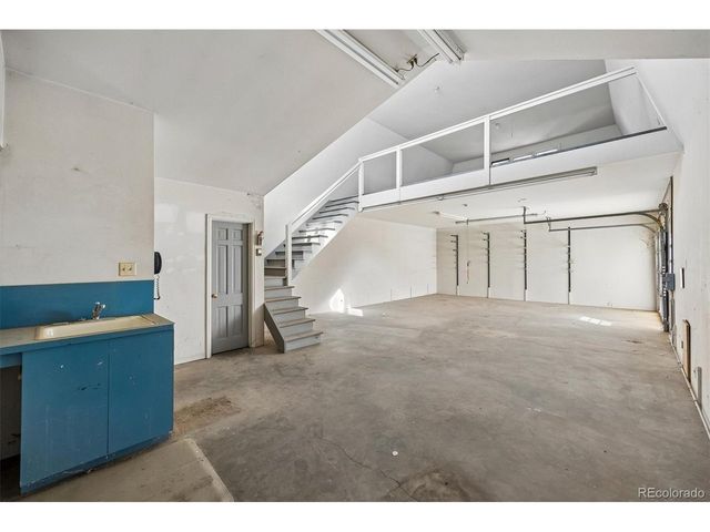 3500 S Gilpin St, Cherry Hills Village, CO 80113