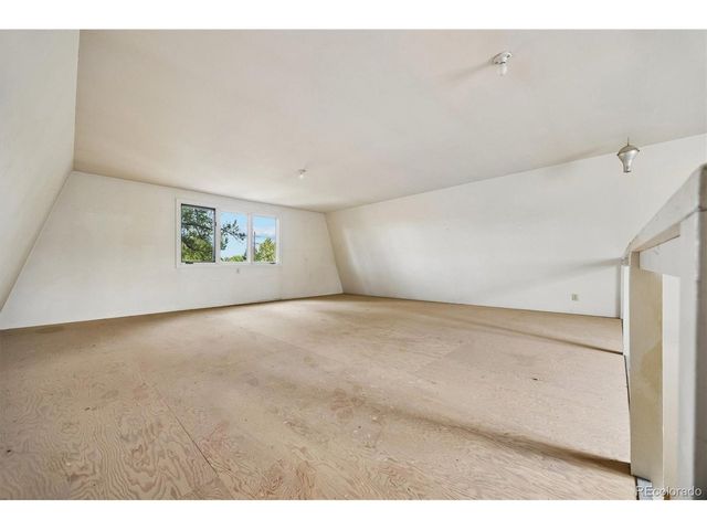 3500 S Gilpin St, Cherry Hills Village, CO 80113