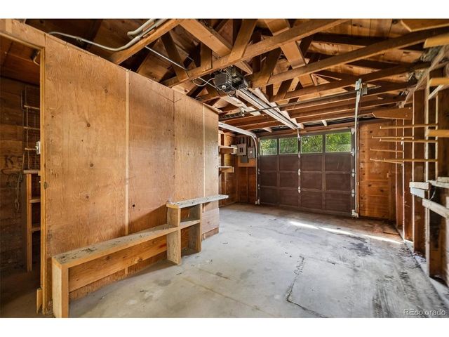 3500 S Gilpin St, Cherry Hills Village, CO 80113
