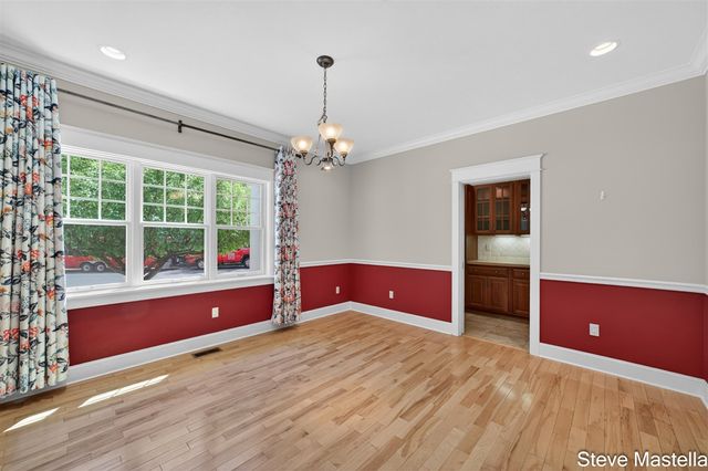 5592 S Shore Drive, Whitehall, MI 49461
