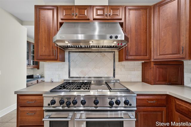 5592 S Shore Drive, Whitehall, MI 49461