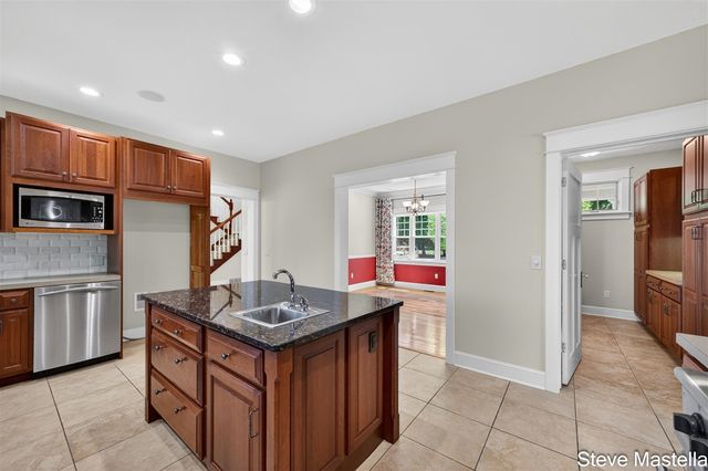 5592 S Shore Drive, Whitehall, MI 49461