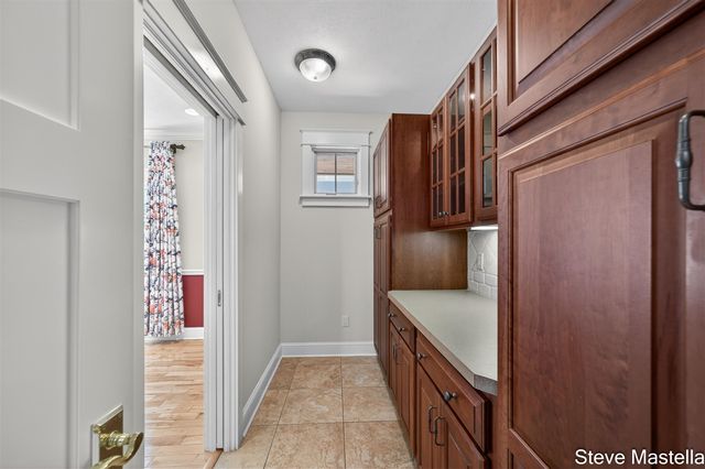 5592 S Shore Drive, Whitehall, MI 49461