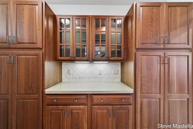 5592 S Shore Drive, Whitehall, MI 49461
