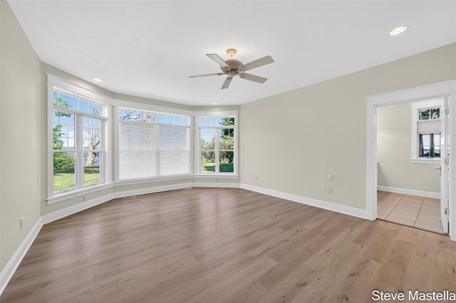 5592 S Shore Drive, Whitehall, MI 49461