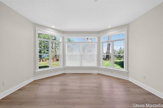 5592 S Shore Drive, Whitehall, MI 49461