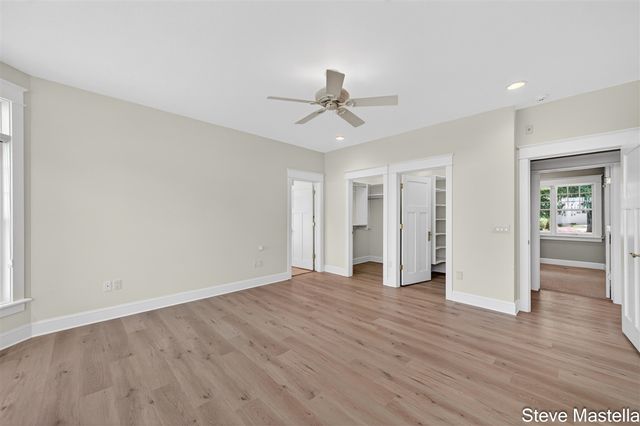 5592 S Shore Drive, Whitehall, MI 49461