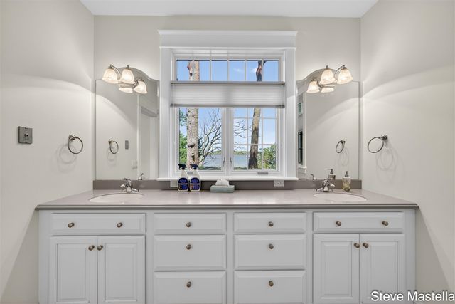 5592 S Shore Drive, Whitehall, MI 49461