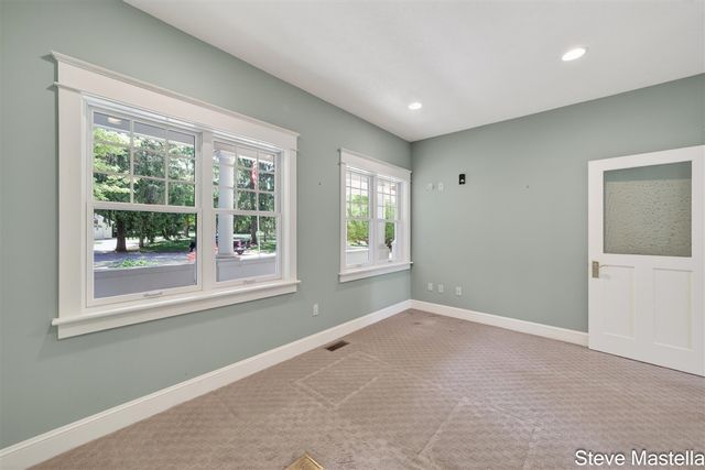 5592 S Shore Drive, Whitehall, MI 49461
