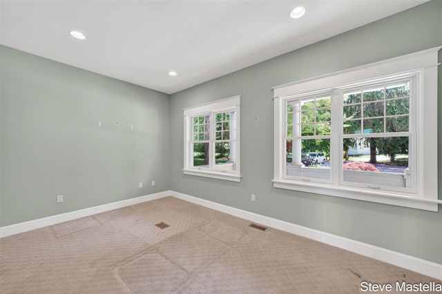5592 S Shore Drive, Whitehall, MI 49461