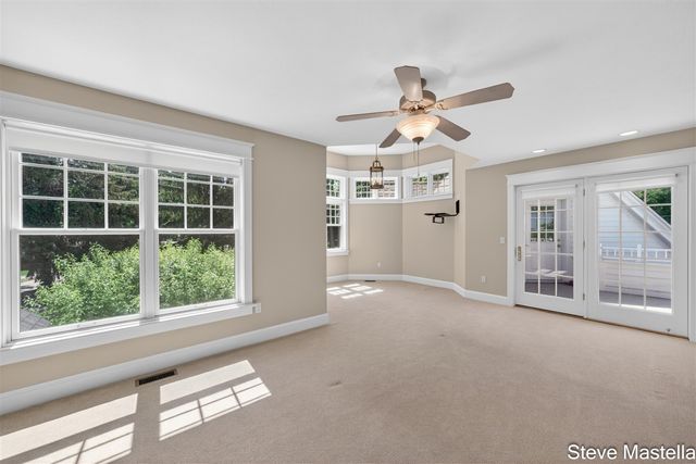 5592 S Shore Drive, Whitehall, MI 49461