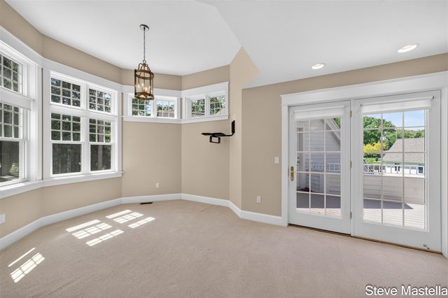 5592 S Shore Drive, Whitehall, MI 49461