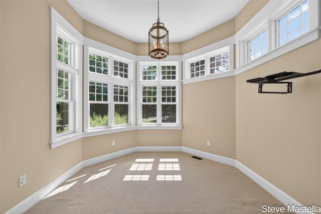 5592 S Shore Drive, Whitehall, MI 49461