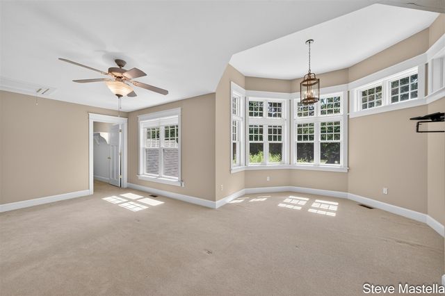 5592 S Shore Drive, Whitehall, MI 49461