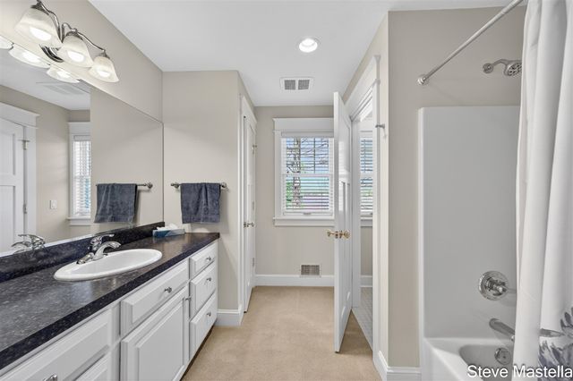 5592 S Shore Drive, Whitehall, MI 49461