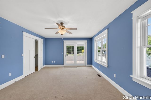 5592 S Shore Drive, Whitehall, MI 49461