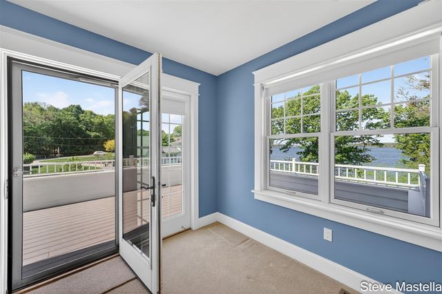 5592 S Shore Drive, Whitehall, MI 49461