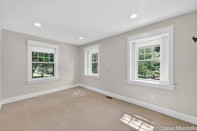 5592 S Shore Drive, Whitehall, MI 49461