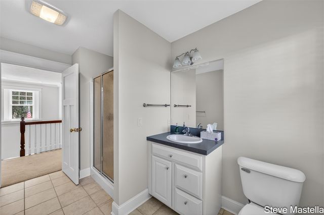 5592 S Shore Drive, Whitehall, MI 49461