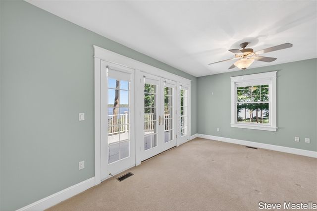 5592 S Shore Drive, Whitehall, MI 49461