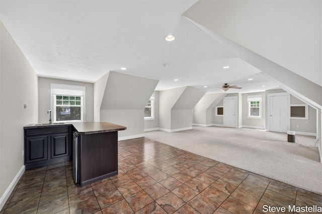 5592 S Shore Drive, Whitehall, MI 49461