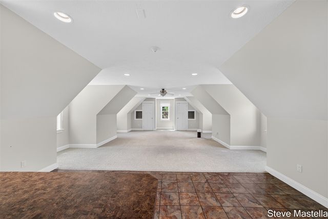 5592 S Shore Drive, Whitehall, MI 49461