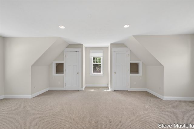 5592 S Shore Drive, Whitehall, MI 49461