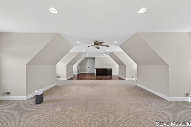 5592 S Shore Drive, Whitehall, MI 49461
