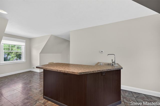 5592 S Shore Drive, Whitehall, MI 49461