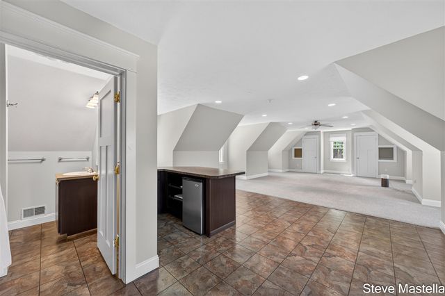 5592 S Shore Drive, Whitehall, MI 49461